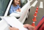 Permis de conduire : comment récupérer automatiquement ses points sans faire de stage ?