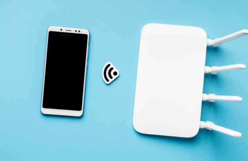 Pourquoi Chromecast et AirPlay ne conviennent-ils pas sans internet ?