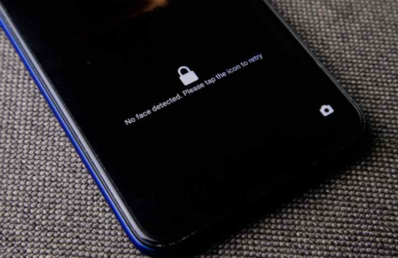 Pourquoi votre iPhone est-il bloqué ?