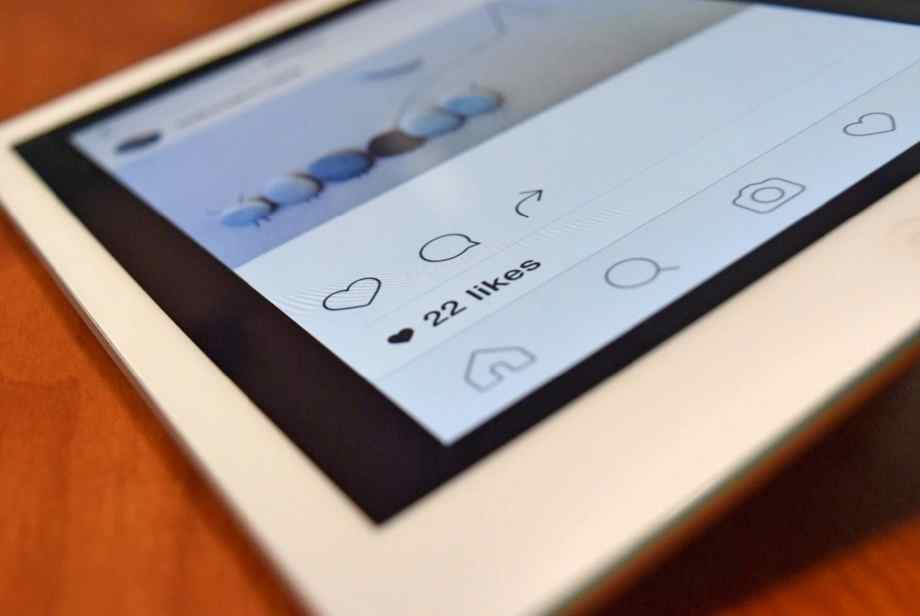 Quelles sont les plages horaires classiques pour publier sur Instagram en France ?