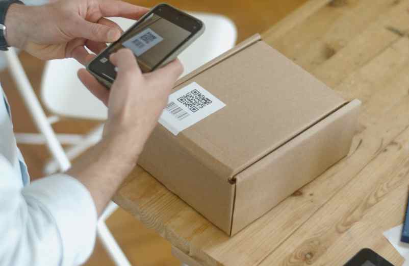 Quels réflexes adopter pour scanner un code QR en toute sécurité ?