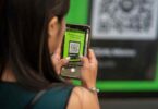 Scanner un QR code sur son smartphone : l’erreur que tout le monde fait