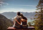 Signe astrologique et compatibilité amoureuse : les couples à éviter (ou à tenter)