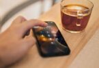Téléphone bloqué : comment le déverrouiller gratuitement quand on a oublié le code ?