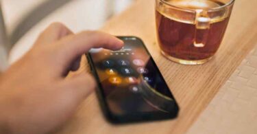 Téléphone bloqué : comment le déverrouiller gratuitement quand on a oublié le code ?