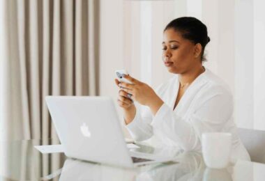 Bloquer un numéro de téléphone indésirable sur portable : la méthode simple qui fonctionne vraiment