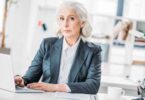 Combien d'heures peut-on travailler lorsqu'on est en retraite : ce que dit la loi