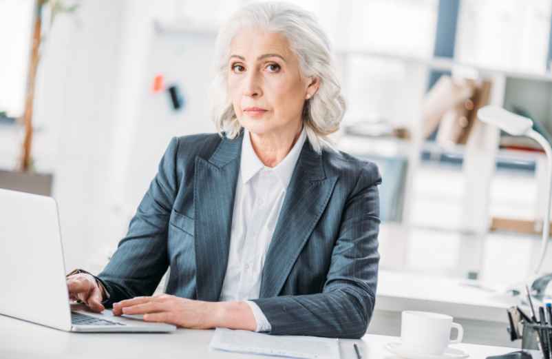 Combien d'heures peut-on travailler lorsqu'on est en retraite : ce que dit la loi