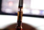 Combien de nicotine dans une cigarette électronique : la vérité sur les dosages