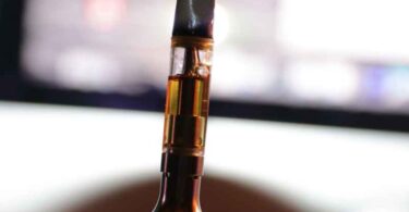 Combien de nicotine dans une cigarette électronique : la vérité sur les dosages