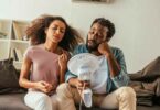 Comment améliorer la ventilation de votre domicile ?