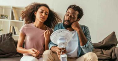 Comment améliorer la ventilation de votre domicile ?