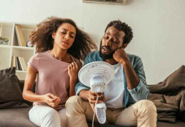 Comment améliorer la ventilation de votre domicile ?