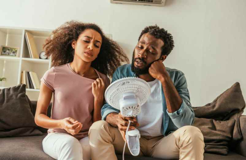 Comment améliorer la ventilation de votre domicile ?