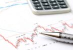 Comment calculer un rendement financier : la méthode simple pour débutants