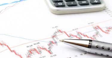 Comment calculer un rendement financier : la méthode simple pour débutants