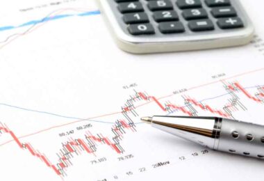Comment calculer un rendement financier : la méthode simple pour débutants
