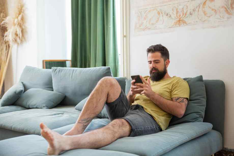 Comment faire taire un numéro sur votre mobile Android ?