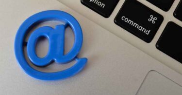 Comment modifier une adresse Gmail sans supprimer le compte ?