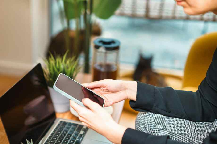 Une fois le numéro bloqué, quelles sont les conséquences ?