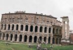 Voyage organisé pour 5 jours à Rome : itinéraire parfait pour découvrir la ville éternelle