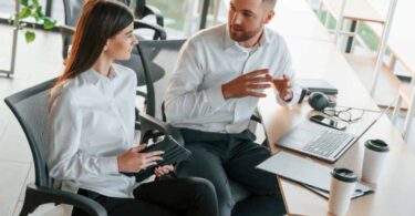 Livret épargne Pro : optimiser la trésorerie de votre activité professionnelle