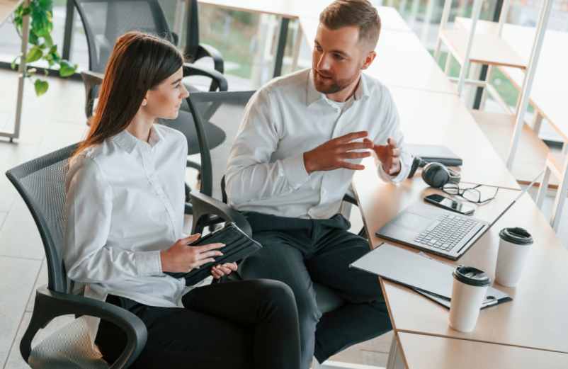Livret épargne Pro : optimiser la trésorerie de votre activité professionnelle