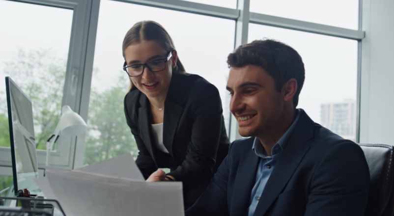 Optimiser les revenus de l’entreprise et avantage fiscal