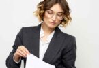 Comment changer de nom de famille en France ? Les démarches officielles