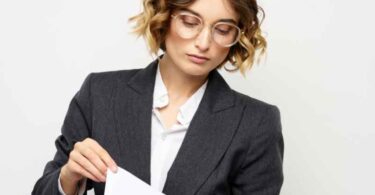Comment changer de nom de famille en France ? Les démarches officielles