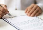 Comment rédiger un testament sans notaire ? Modèle et conseils pratiques