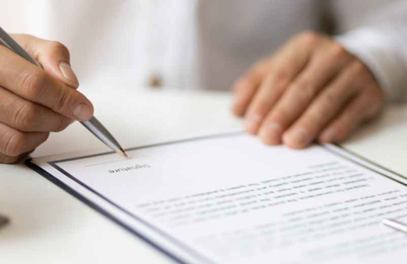 Comment rédiger un testament sans notaire ? Modèle et conseils pratiques