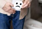 Diarrhée chronique chez l’adulte : quand faut-il s’inquiéter ?