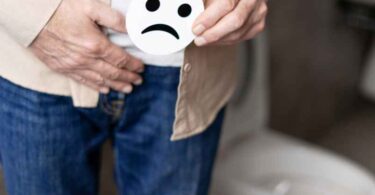 Diarrhée chronique chez l’adulte : quand faut-il s’inquiéter ?