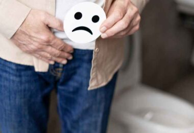 Diarrhée chronique chez l’adulte : quand faut-il s’inquiéter ?
