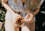 Quels bienfaits des noix naturelles pour votre santé et votre productivité au travail ?