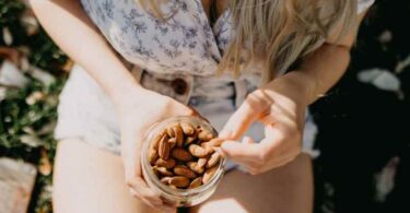 Quels bienfaits des noix naturelles pour votre santé et votre productivité au travail ?