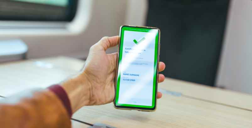 Sauvegardez et réinitialisez votre appareil