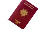Validité du passeport français pour voyager : ce qu’il faut vérifier avant de partir