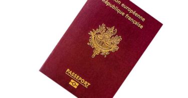 Validité du passeport français pour voyager : ce qu’il faut vérifier avant de partir