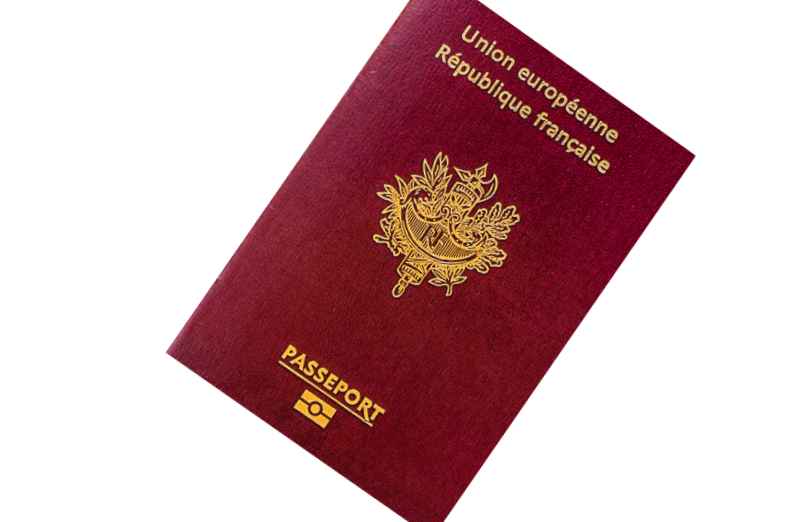 Validité du passeport français pour voyager : ce qu’il faut vérifier avant de partir