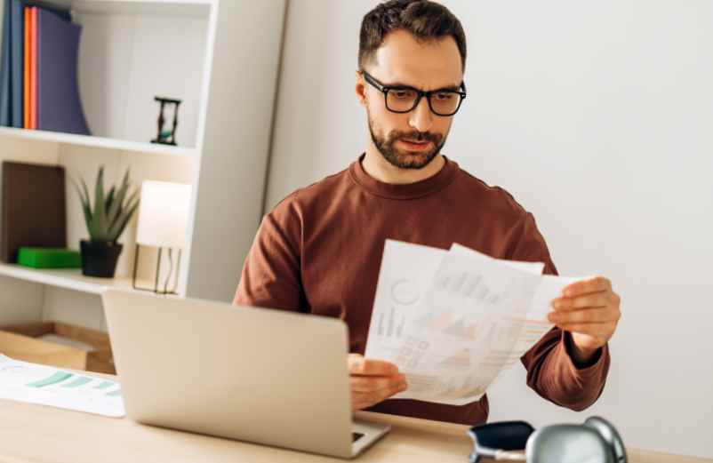 Comment choisir l'institution à soutenir ? EVISE