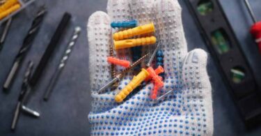 Comment savoir si un gant est anti-coupure ? EVISE