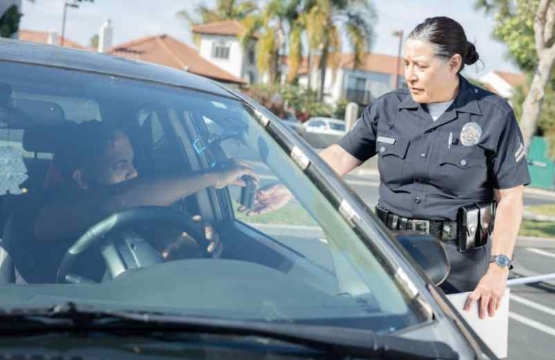 Perte de 2 points sur le permis : combien de temps pour les récupérer automatiquement ? EVISE