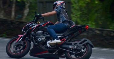 Peut-on conduire une 125 avec le permis B en France ? Les règles exactes à connaître EVISE