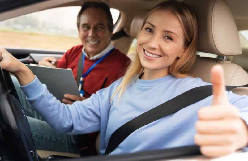 Qu’en est-il du stage de récupération de points ? EVISE