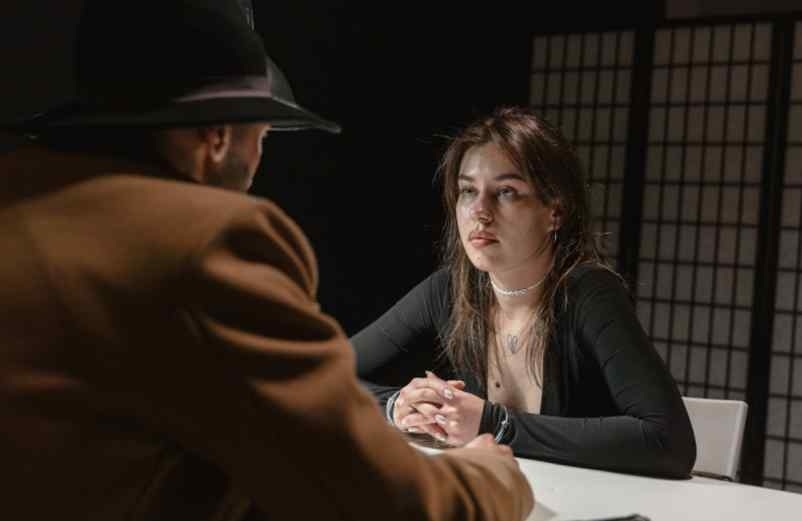 Quels sont vos droits durant l'audition au commissariat ? EVISE