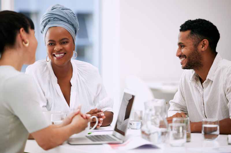 Un soutien apprécié pour les défenses naturelles EVISE