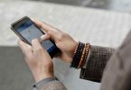 Comment localiser un téléphone gratuitement et anonymement ?-EVISE