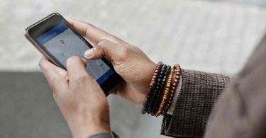 Comment localiser un téléphone gratuitement et anonymement ?-EVISE